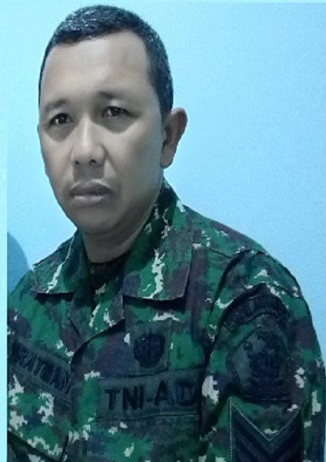 Metode Super Ring Sunat Modern Malang